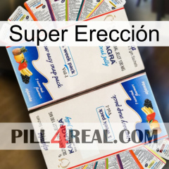 Super Erección kamagra1